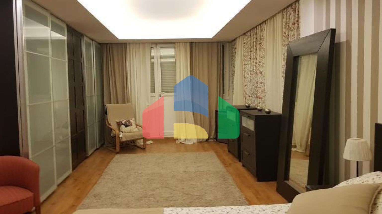 Дом в Торревьеха ID B10368