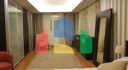 Дом в Торревьеха ID B10368