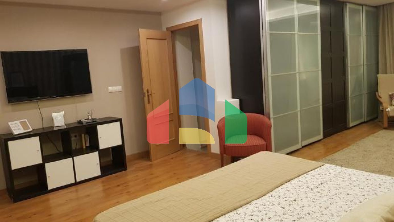 Дом в Торревьеха ID B10368