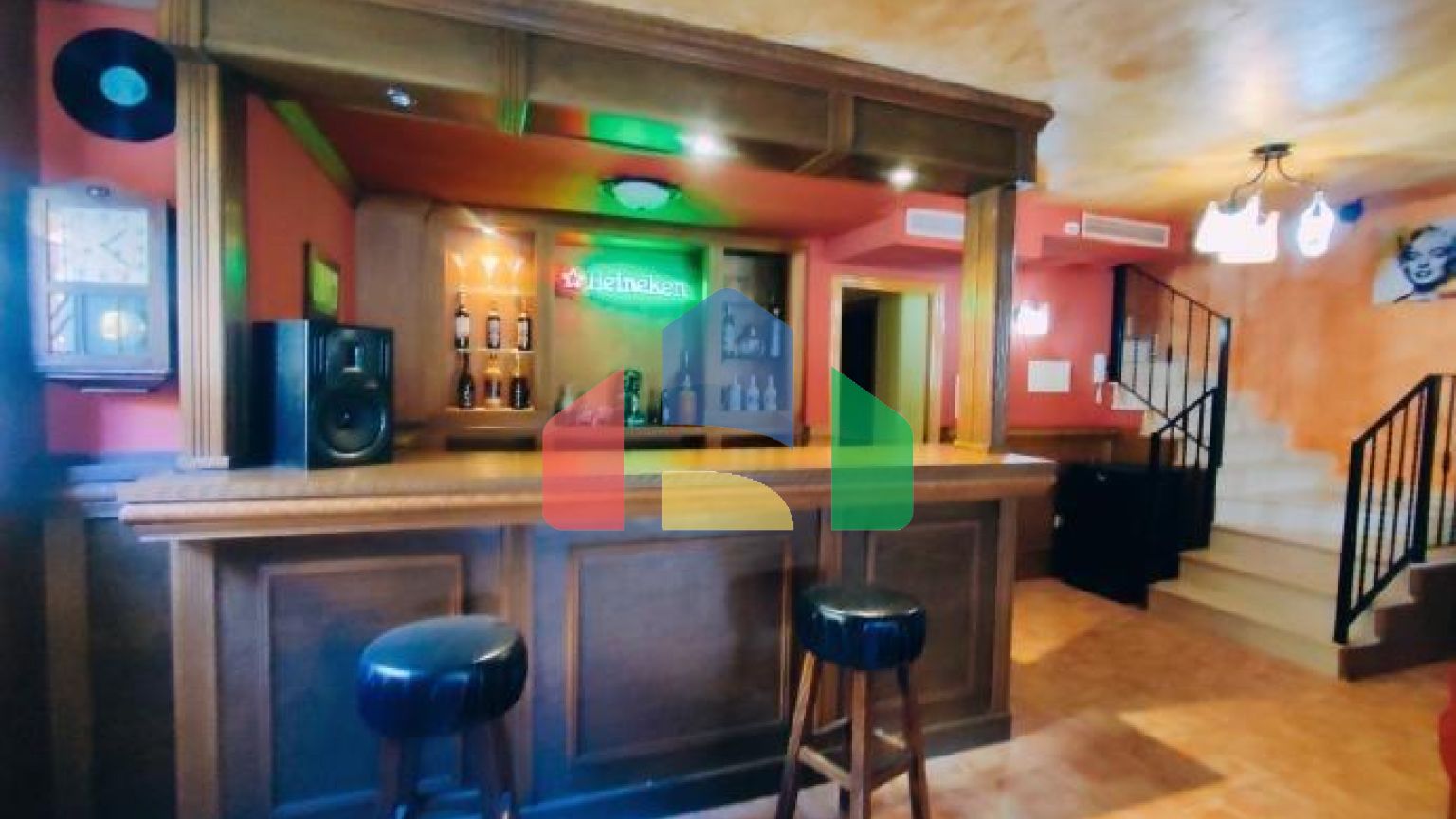 Дом в Торревьеха ID B10368