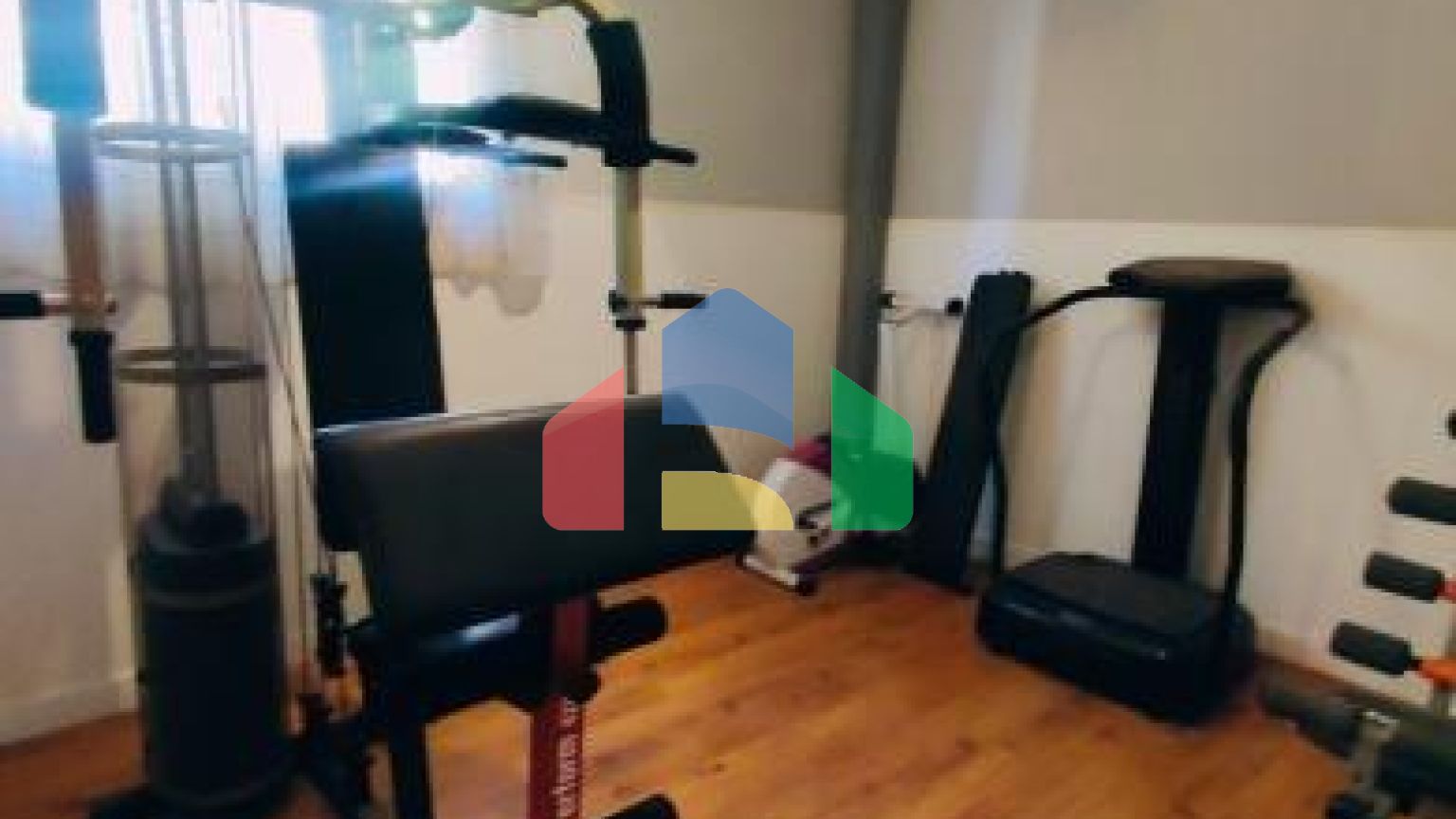 Дом в Торревьеха ID B10368