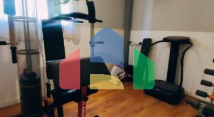 Дом в Торревьеха ID B10368