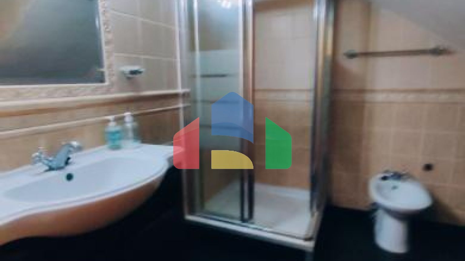 Дом в Торревьеха ID B10368