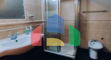 Дом в Торревьеха ID B10368