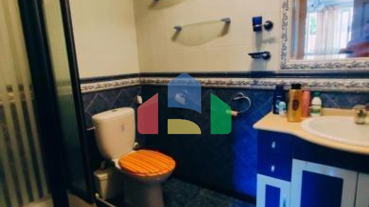 Дом в Торревьеха ID B10368