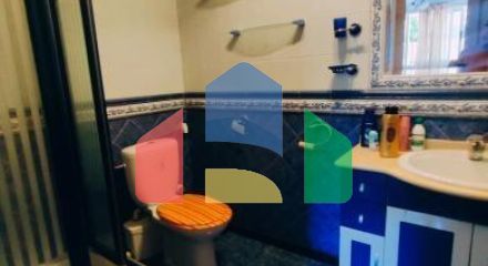 Дом в Торревьеха ID B10368