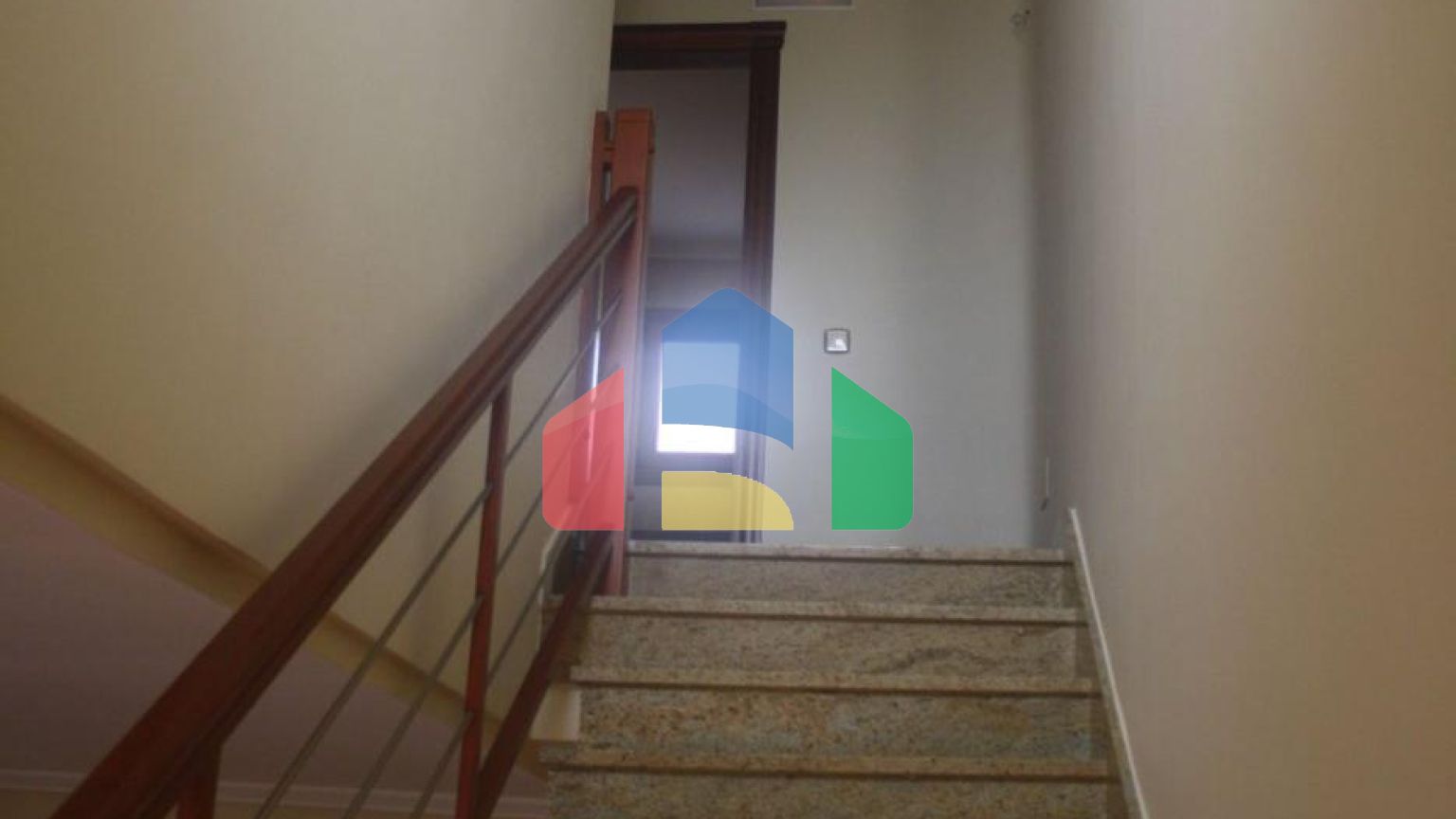 КРАСИВЫЙ ТАУНХАУС В ЛОС АЛЬТОС, ТОРРЕВЬЕХА