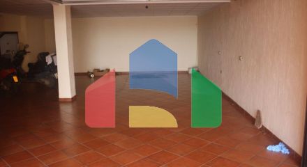 КРАСИВЫЙ ТАУНХАУС В ЛОС АЛЬТОС, ТОРРЕВЬЕХА