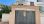 Duplex in Torrevieja ID B10777
