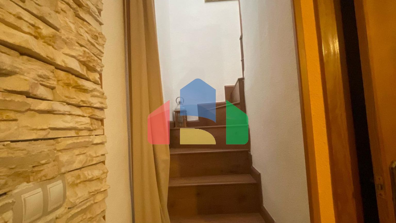 Дуплекс в Торревьеха ID B10777