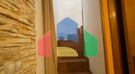 Дуплекс в Торревьеха ID B10777