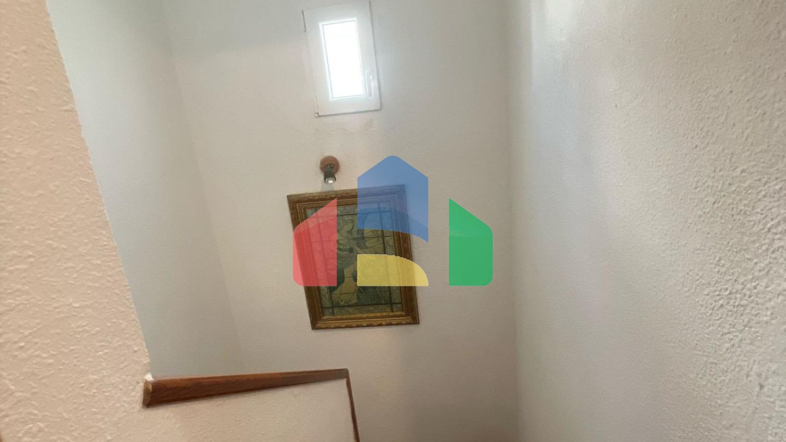 Дуплекс в Торревьеха ID B10777