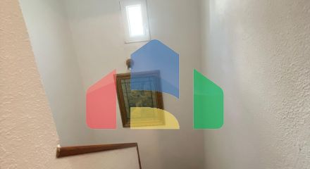 Дуплекс в Торревьеха ID B10777