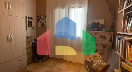 Дуплекс в Торревьеха ID B10777