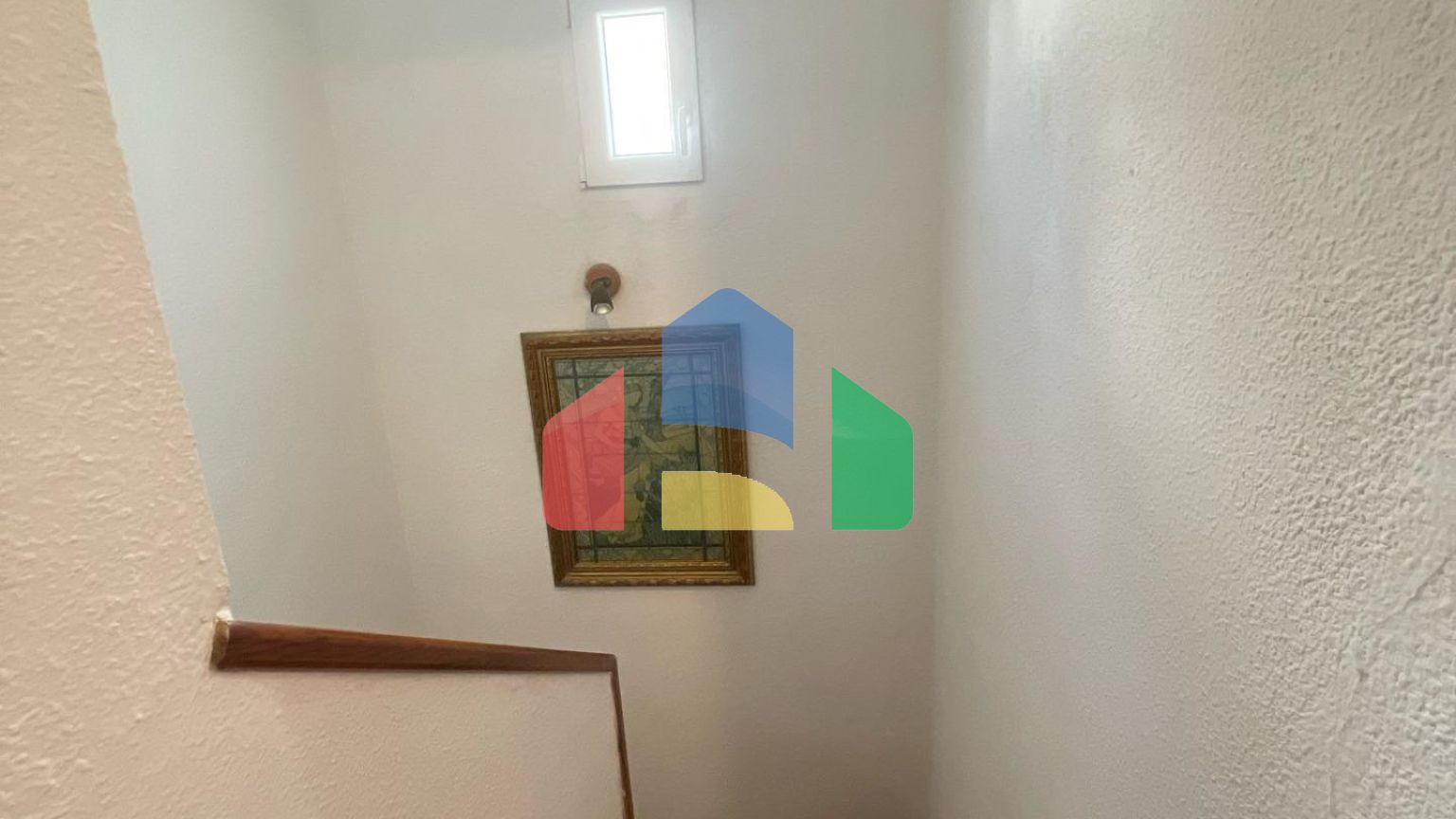 Дуплекс в Торревьеха ID B10777