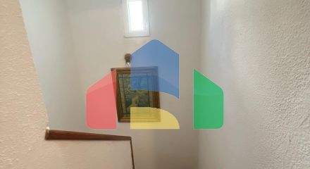 Дуплекс в Торревьеха ID B10777