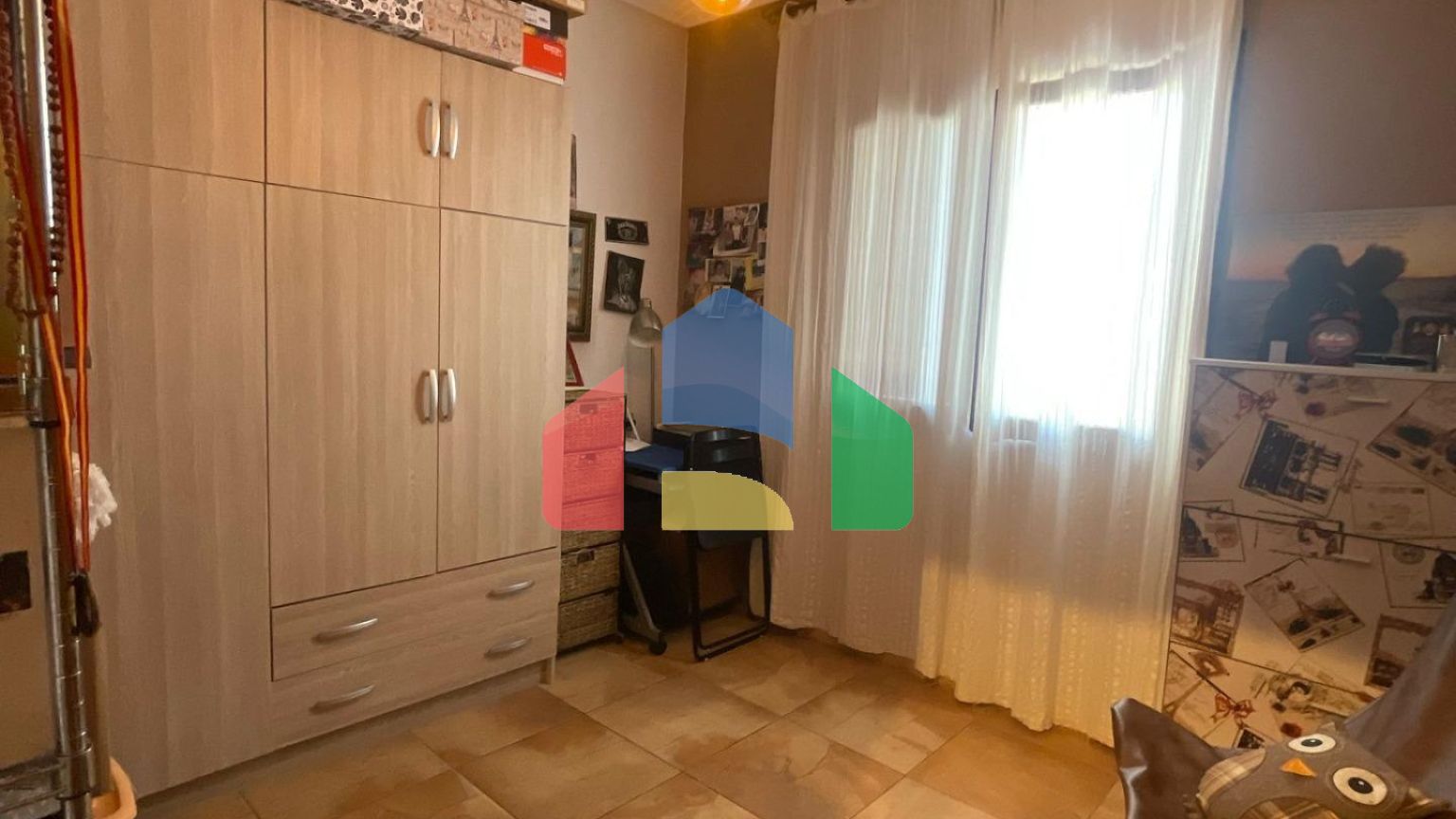 Дуплекс в Торревьеха ID B10777