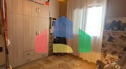 Дуплекс в Торревьеха ID B10777