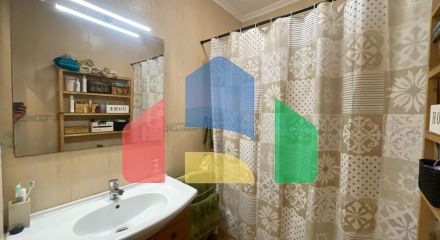 Дуплекс в Торревьеха ID B10777