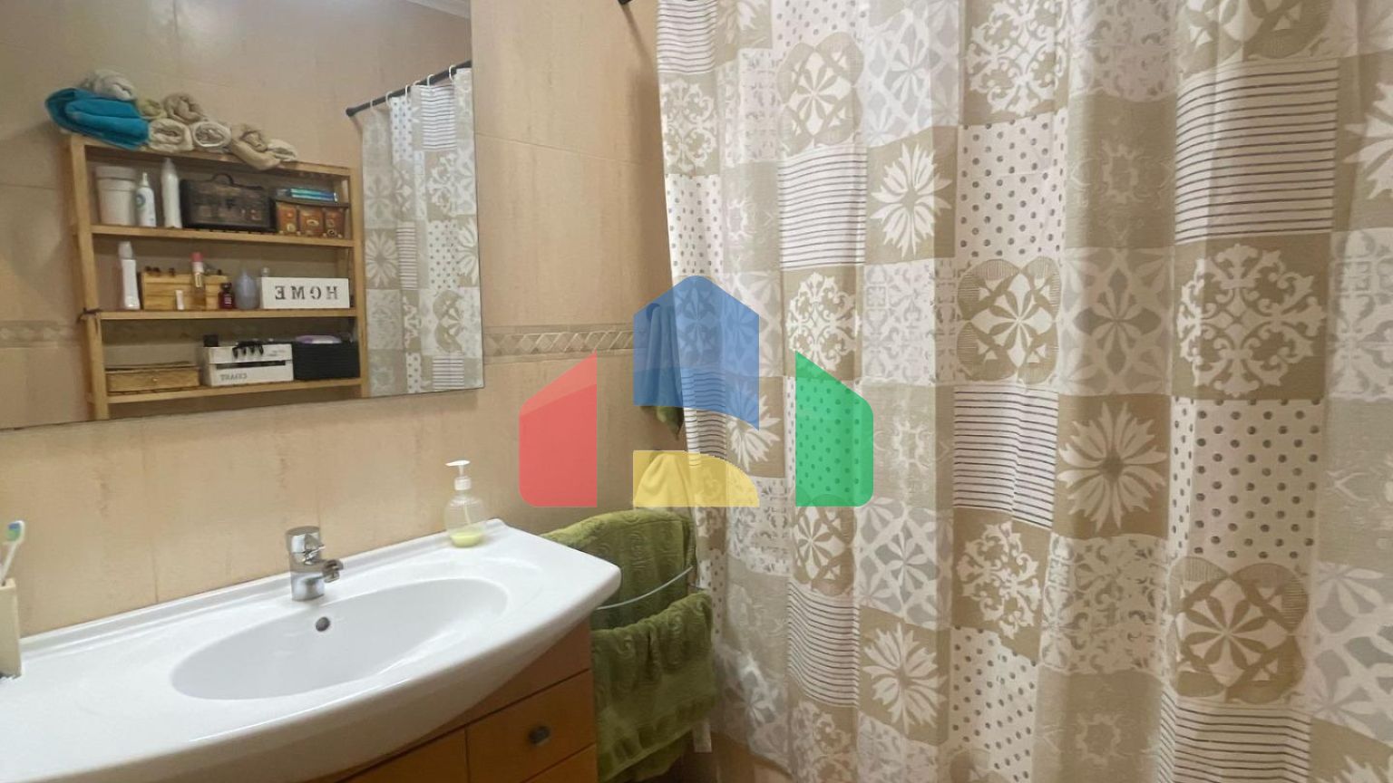 Дуплекс в Торревьеха ID B10777