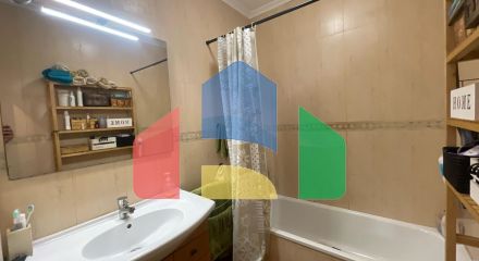 Дуплекс в Торревьеха ID B10777