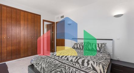 «LA RECOLETA» ПЕНТХАУС С ТРЕМЯ ТЕРРАСАМИ. 2 СПАЛЬНИ. 2 ВАННЫЕ КОМНАТЫ. ГАРАЖ+КЛАДОВКА.