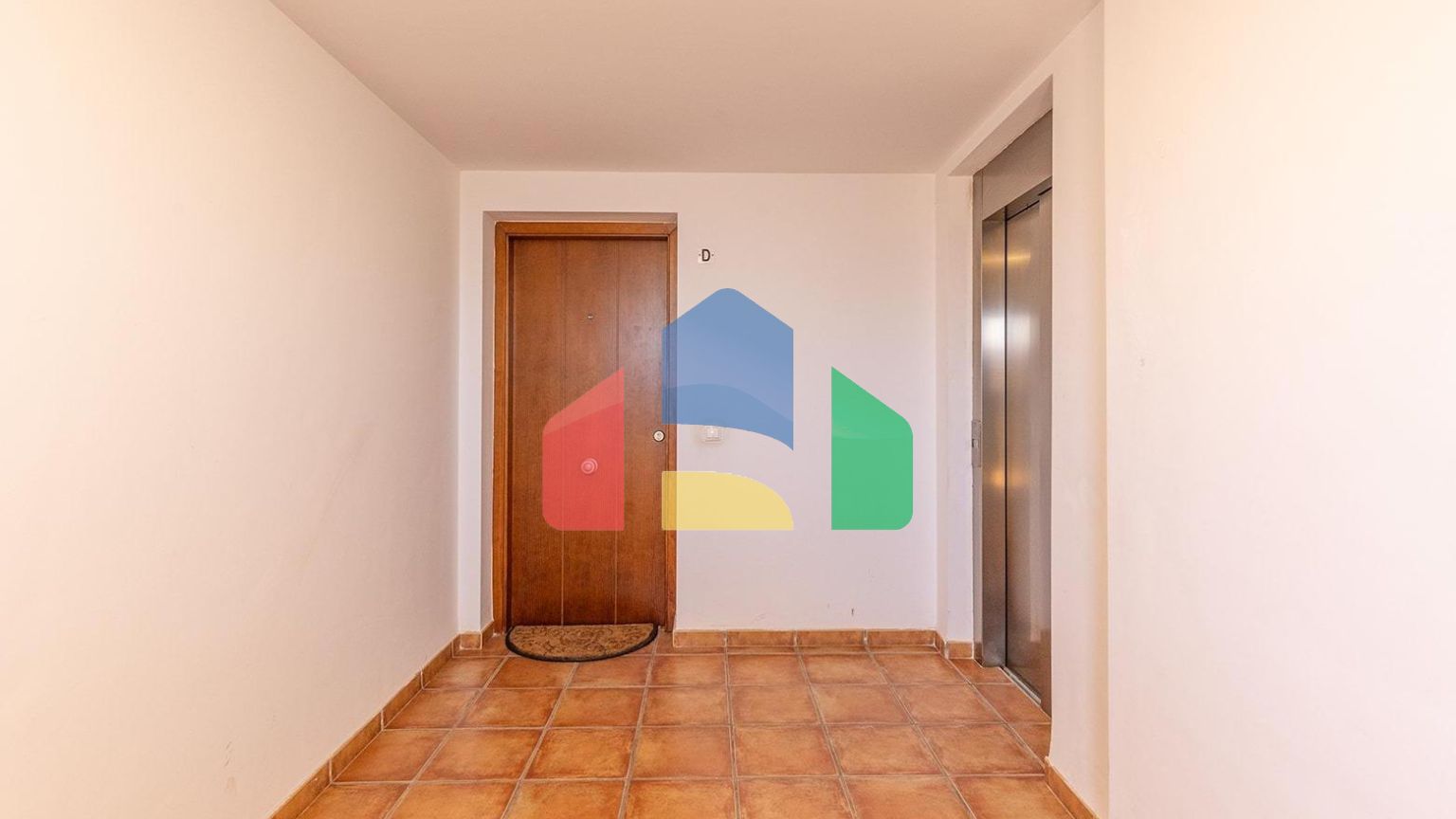 «LA RECOLETA» ПЕНТХАУС С ТРЕМЯ ТЕРРАСАМИ. 2 СПАЛЬНИ. 2 ВАННЫЕ КОМНАТЫ. ГАРАЖ+КЛАДОВКА.