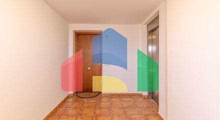 «LA RECOLETA» ПЕНТХАУС С ТРЕМЯ ТЕРРАСАМИ. 2 СПАЛЬНИ. 2 ВАННЫЕ КОМНАТЫ. ГАРАЖ+КЛАДОВКА.