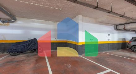 «LA RECOLETA» ПЕНТХАУС С ТРЕМЯ ТЕРРАСАМИ. 2 СПАЛЬНИ. 2 ВАННЫЕ КОМНАТЫ. ГАРАЖ+КЛАДОВКА.