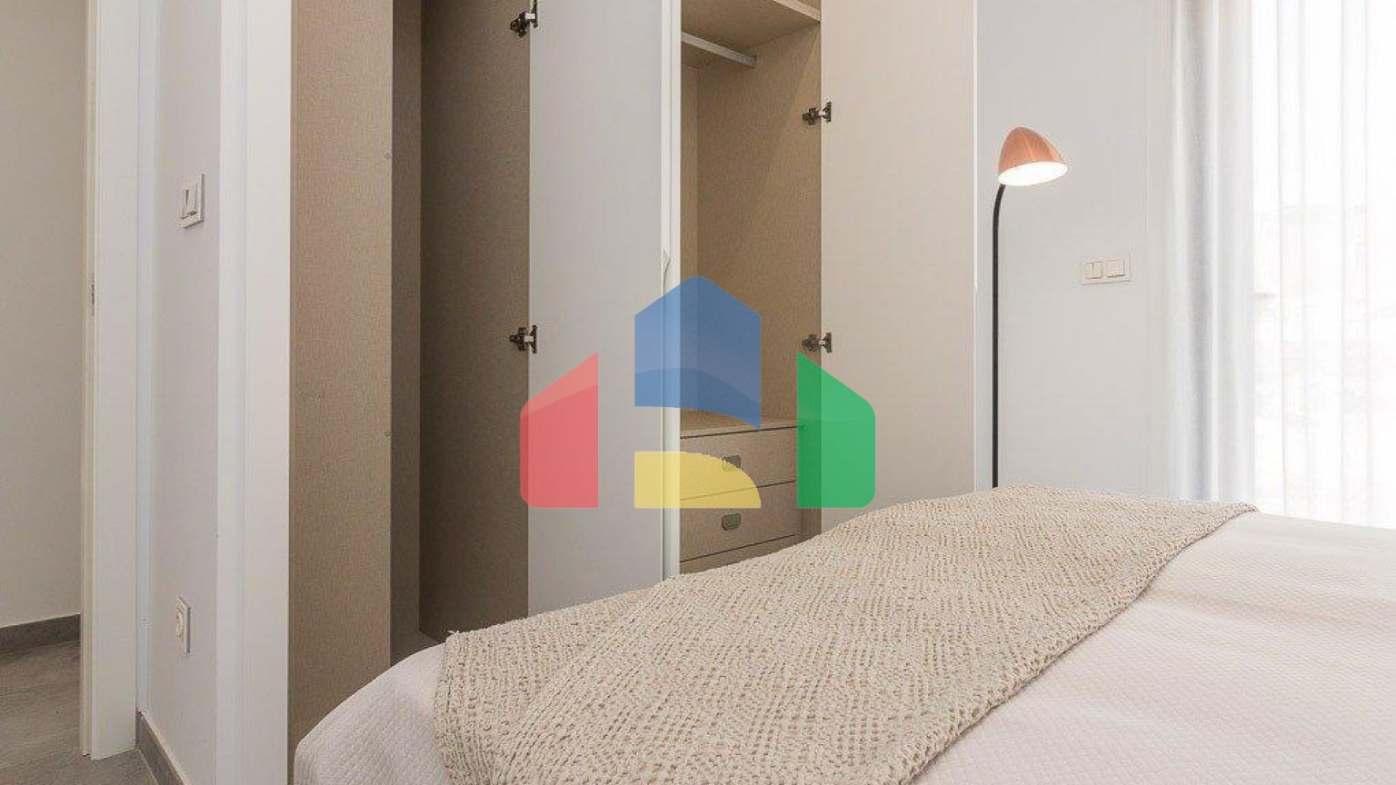 Новый жилой комплекс в Лос Балконес (Торревьеха)