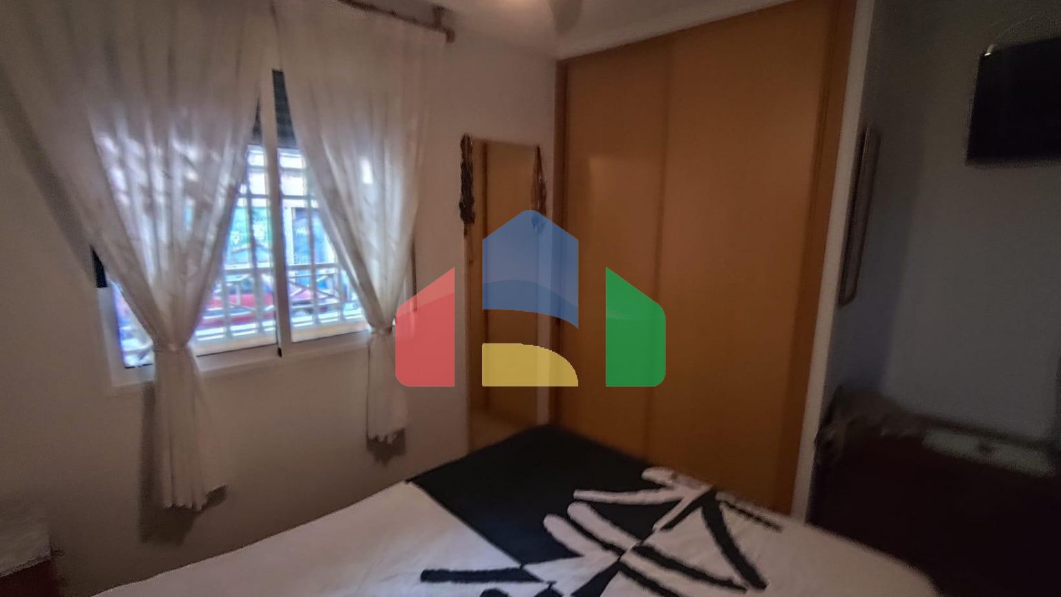 Апартаменты в Торревьеха ID B10663