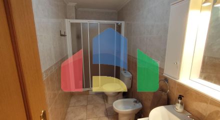 Апартаменты в Торревьеха ID B10663