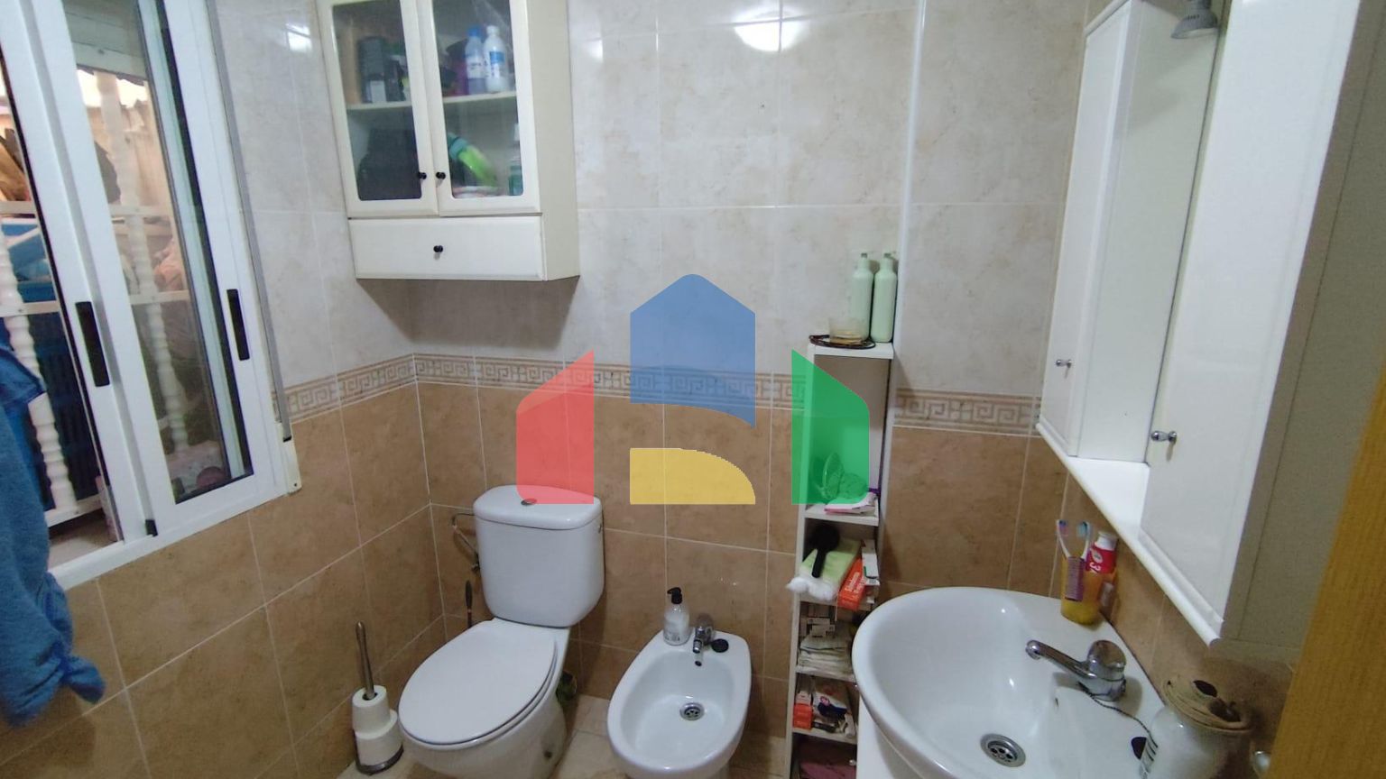 Апартаменты в Торревьеха ID B10663