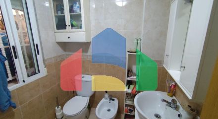 Апартаменты в Торревьеха ID B10663