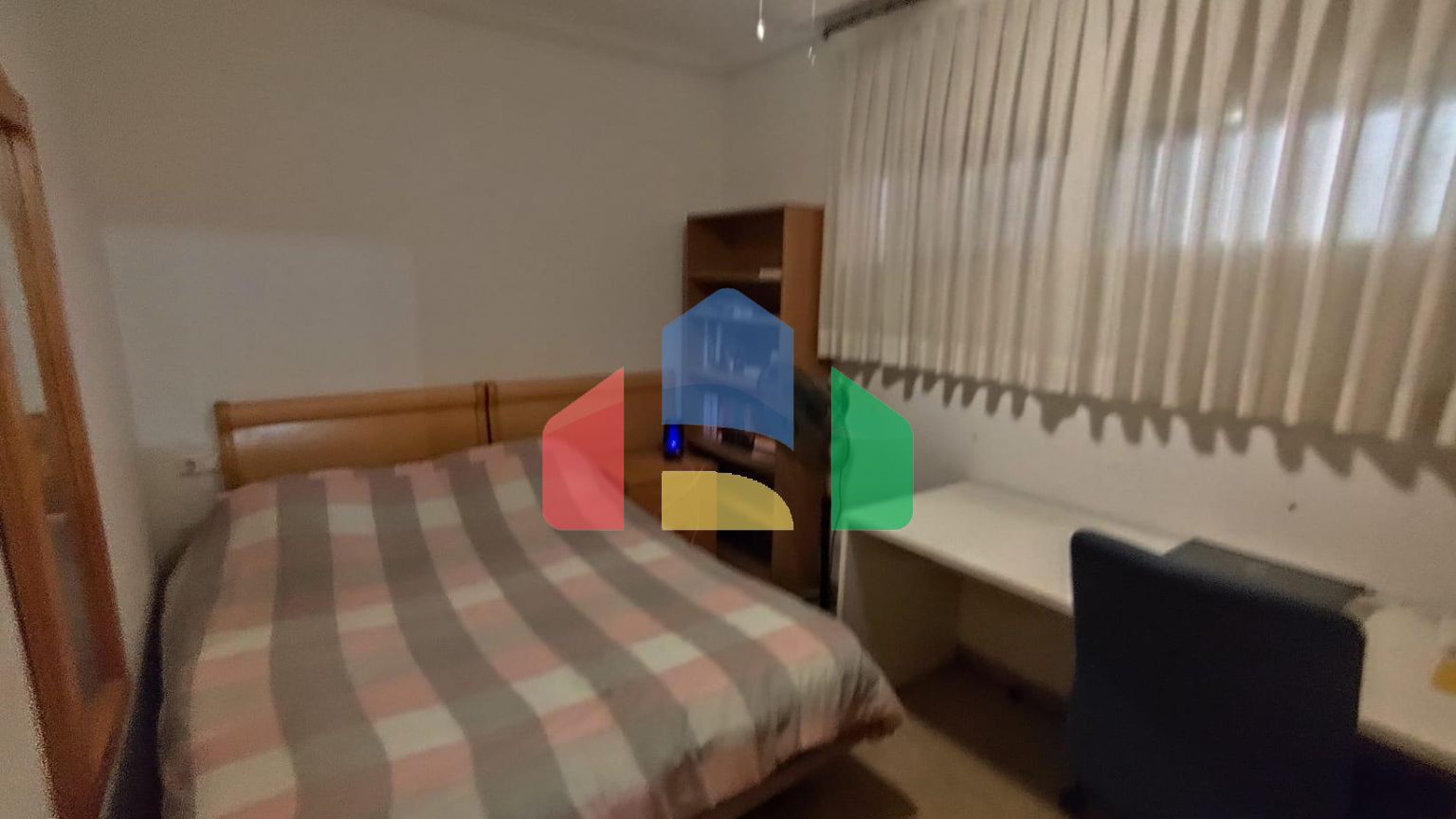 Апартаменты в Торревьеха ID B10663