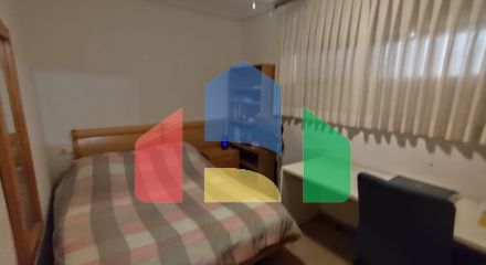 Апартаменты в Торревьеха ID B10663