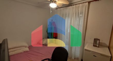 Апартаменты в Торревьеха ID B10663