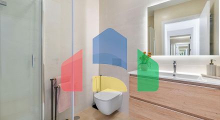 НОВЫЙ ЖИЛОЙ КОМПЛЕКС БУНГАЛО В ЛОС БАЛКОНЕС