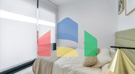 НОВЫЙ ЖИЛОЙ КОМПЛЕКС БУНГАЛО В ЛОС БАЛКОНЕС