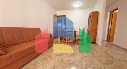 Дом в Торревьеха ID B10708