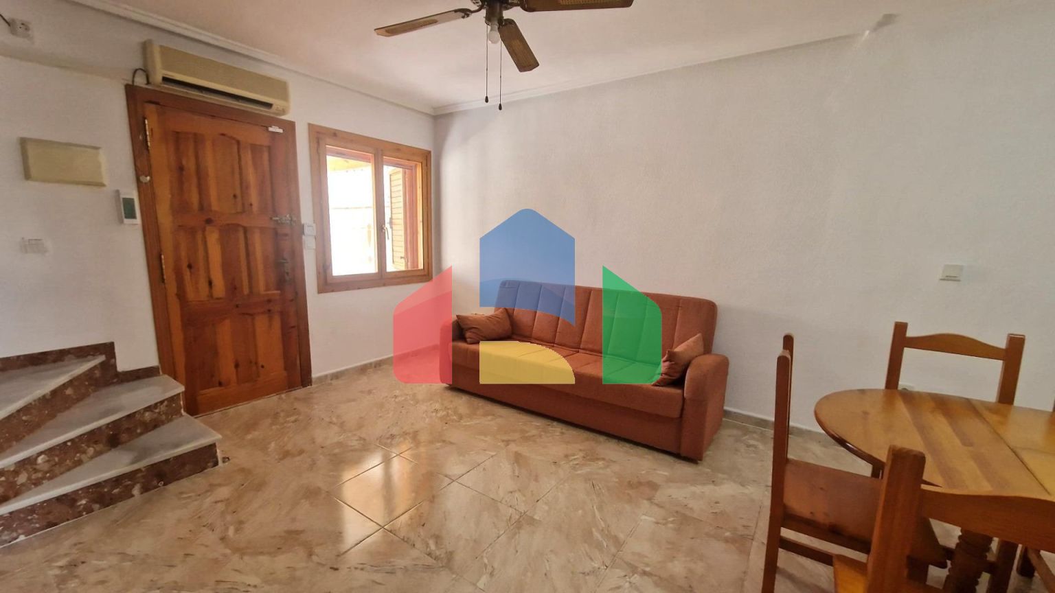 Дом в Торревьеха ID B10708