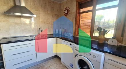 Дом в Торревьеха ID B10708