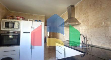 Дом в Торревьеха ID B10708