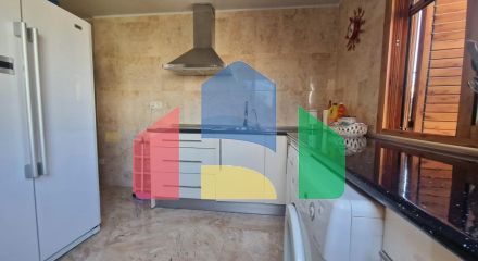 Дом в Торревьеха ID B10708