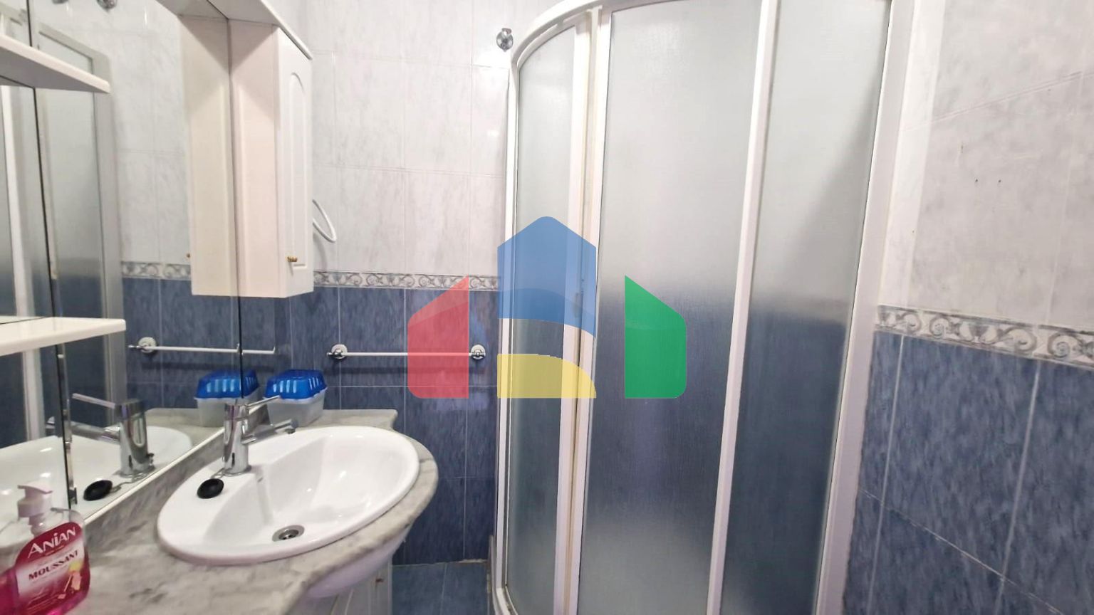 Дом в Торревьеха ID B10708