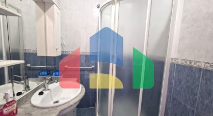 Дом в Торревьеха ID B10708