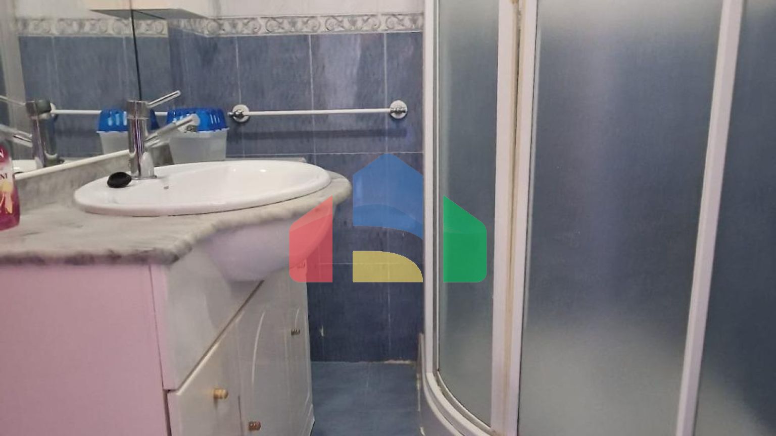 Дом в Торревьеха ID B10708