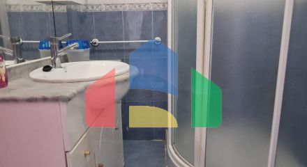 Дом в Торревьеха ID B10708