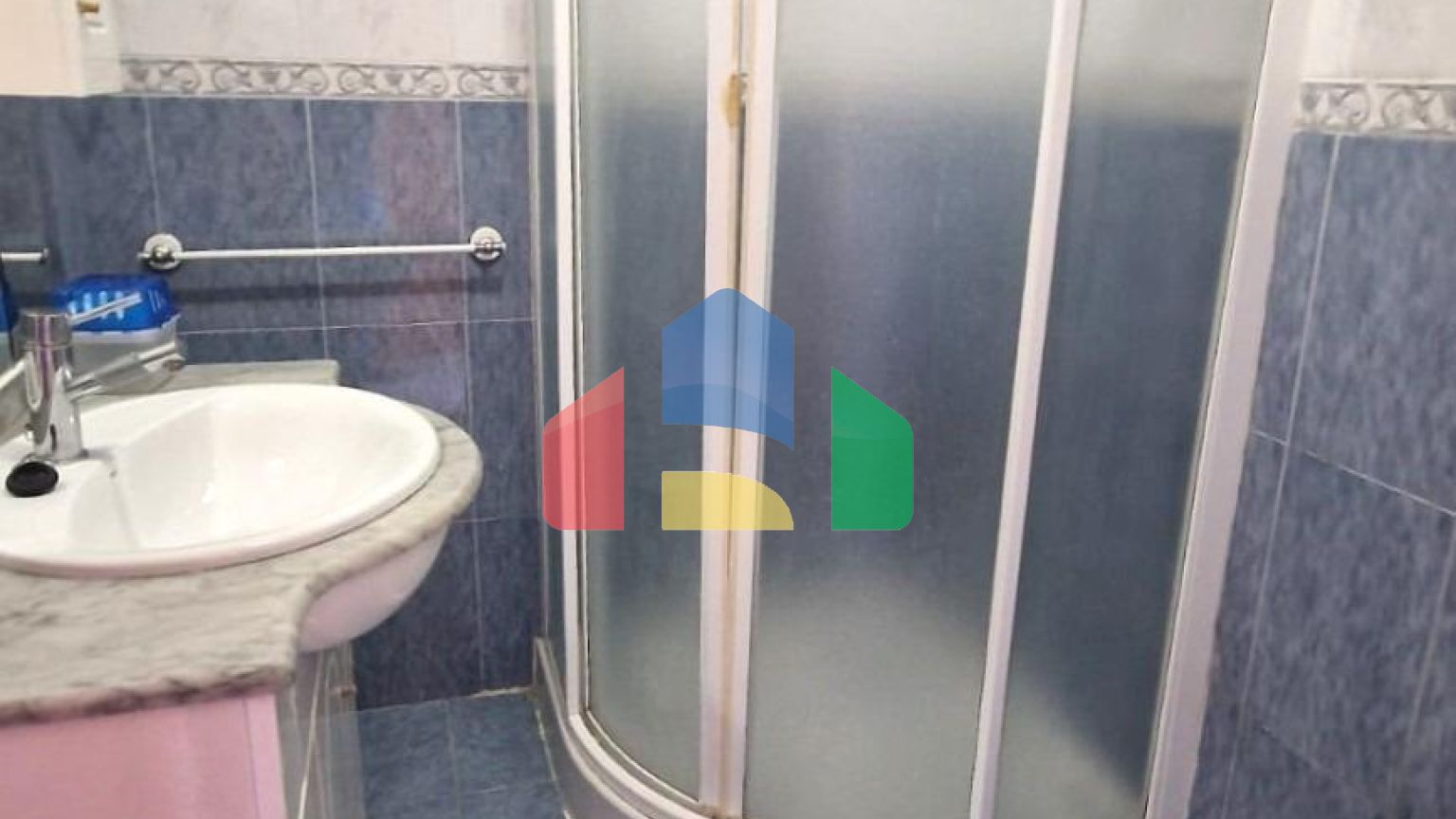 Дом в Торревьеха ID B10708