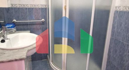 Дом в Торревьеха ID B10708